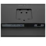 LG 24BA560-B Monitor Profesional 24 pulg. IPS Full HD 100 Hz Negro